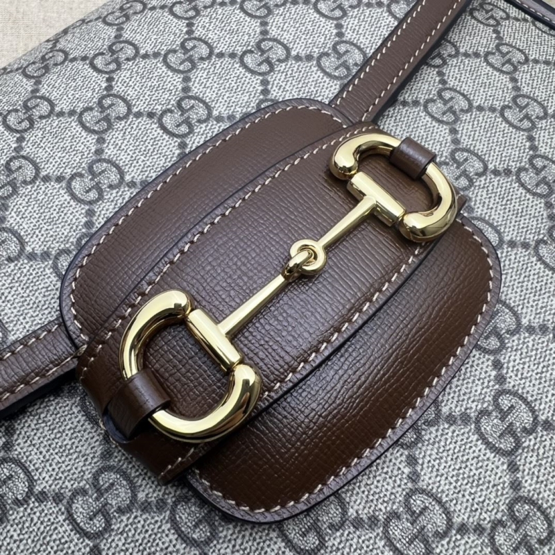 Gucci Satchel Bags